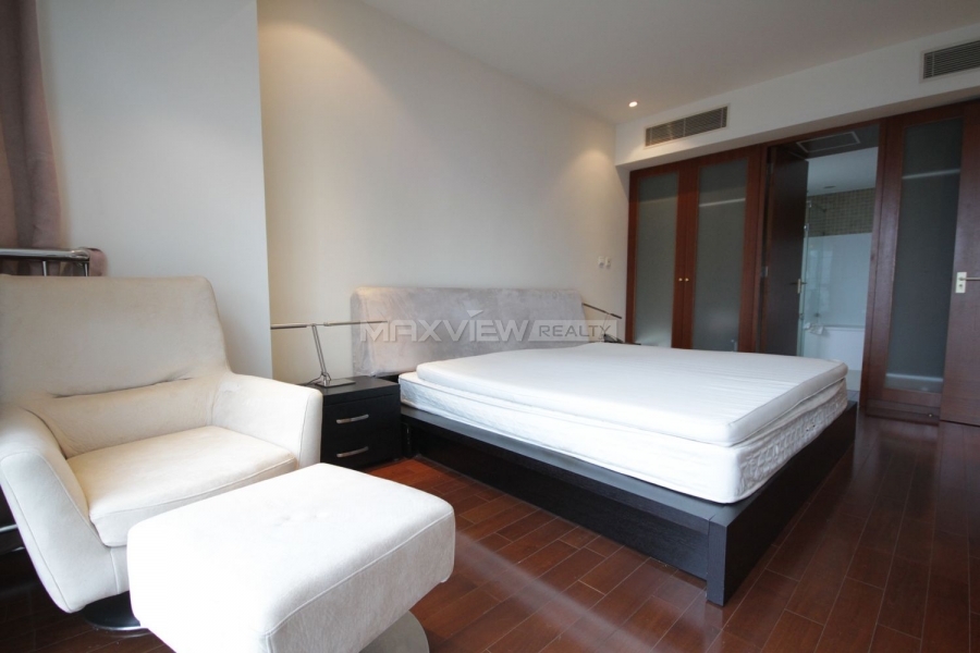 Crystal Pavilion   |   经典茂名 3bedroom 191sqm ¥35,000 JAA01580
