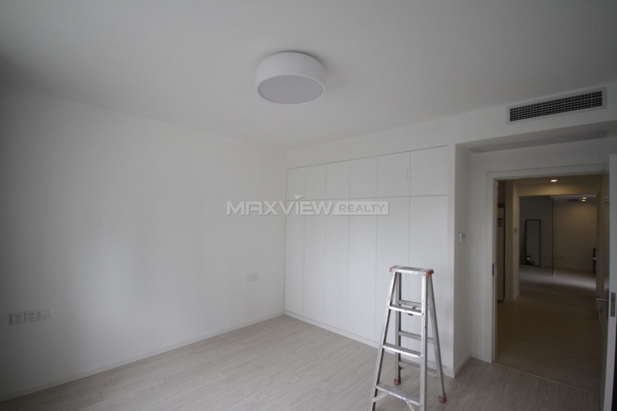 Old Lane Apartment on Xinle Road 3bedroom 130sqm ¥35,000 SH016785