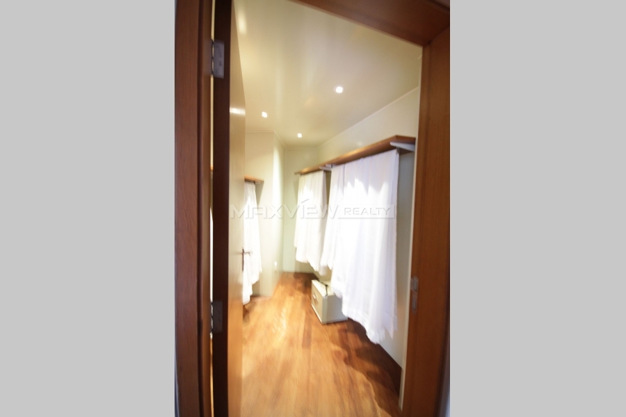 Gao An Court   |   高安苑 3bedroom 238sqm ¥48,000 SH016786