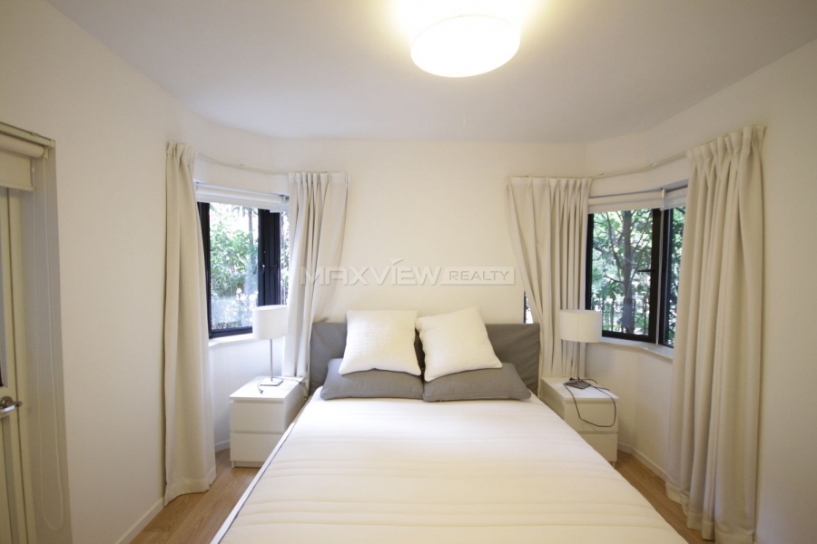 Splendid 3br 140sqm Grand Plaza in Shanghai 3bedroom 140sqm ¥35,000 SH016787