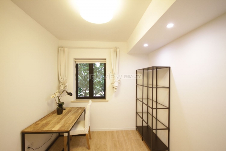 Splendid 3br 140sqm Grand Plaza in Shanghai 3bedroom 140sqm ¥35,000 SH016787