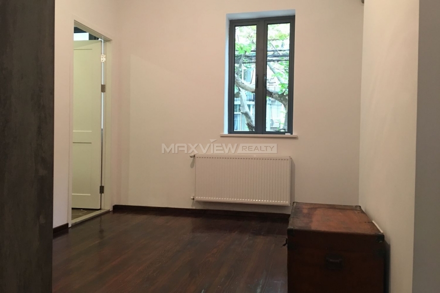 Old Apartment on Nanchang Road 2bedroom 102sqm ¥25,000 SH016791