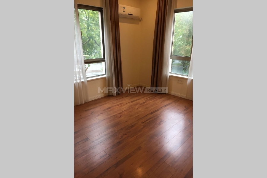 百富利山庄 6bedroom 450sqm ¥56,000 SH016798