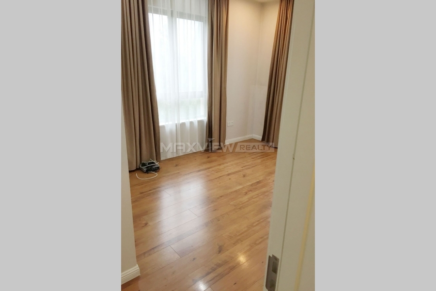 Beverly Hills | 百富利山庄 6bedroom 450sqm ¥56,000 SH016798