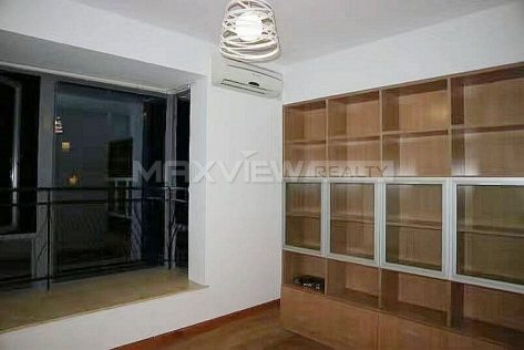 Fantastic 3br 150sqm The Summit in Shanghai 3bedroom 180sqm ¥43,000 SH016795