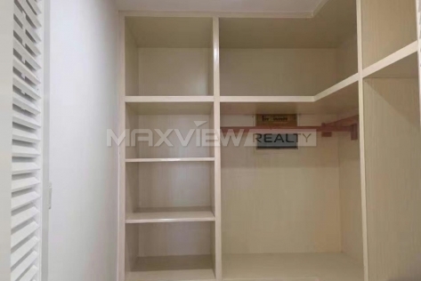 Fantastic 3br 150sqm The Summit in Shanghai 3bedroom 180sqm ¥43,000 SH016795
