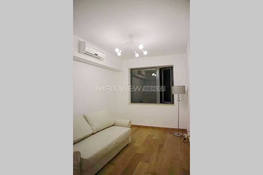 Fantastic 3br 150sqm The Summit in Shanghai 3bedroom 180sqm ¥43,000 SH016795