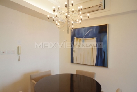 Arcadia   |   名仕苑 3bedroom 171sqm ¥35,000 SH014773