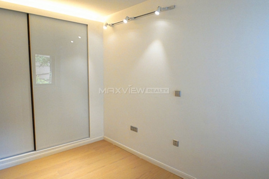 Old lane House on Shaoxing Road 4bedroom 300sqm ¥60,000 SH011348