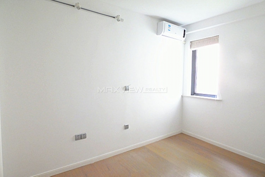 Old lane House on Shaoxing Road 4bedroom 300sqm ¥60,000 SH011348