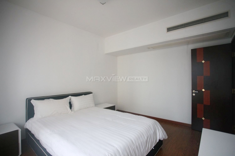 Maison Des Artistes   |   御翠豪庭 3bedroom 230sqm ¥42,000 CNA10651