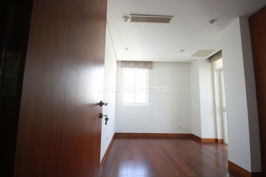 Manhattan Heights   |   曼克顿豪庭 4bedroom 250sqm ¥30,000 JAA03689