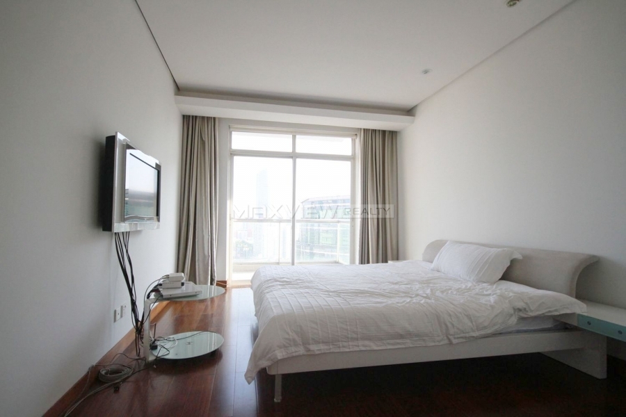 Manhattan Heights   |   曼克顿豪庭 4bedroom 250sqm ¥30,000 JAA03689