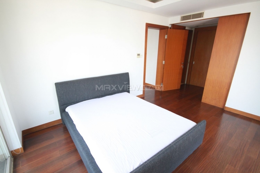 Manhattan Heights   |   曼克顿豪庭 4bedroom 250sqm ¥30,000 JAA03689