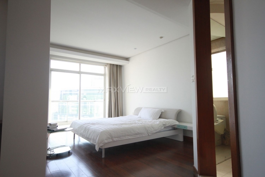 Manhattan Heights   |   曼克顿豪庭 4bedroom 250sqm ¥30,000 JAA03689