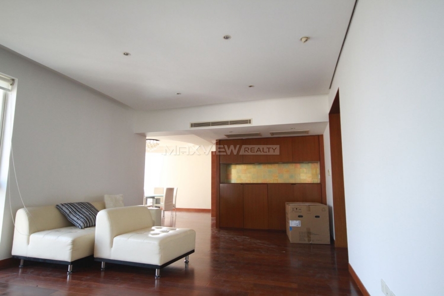 Manhattan Heights   |   曼克顿豪庭 4bedroom 250sqm ¥30,000 JAA03689