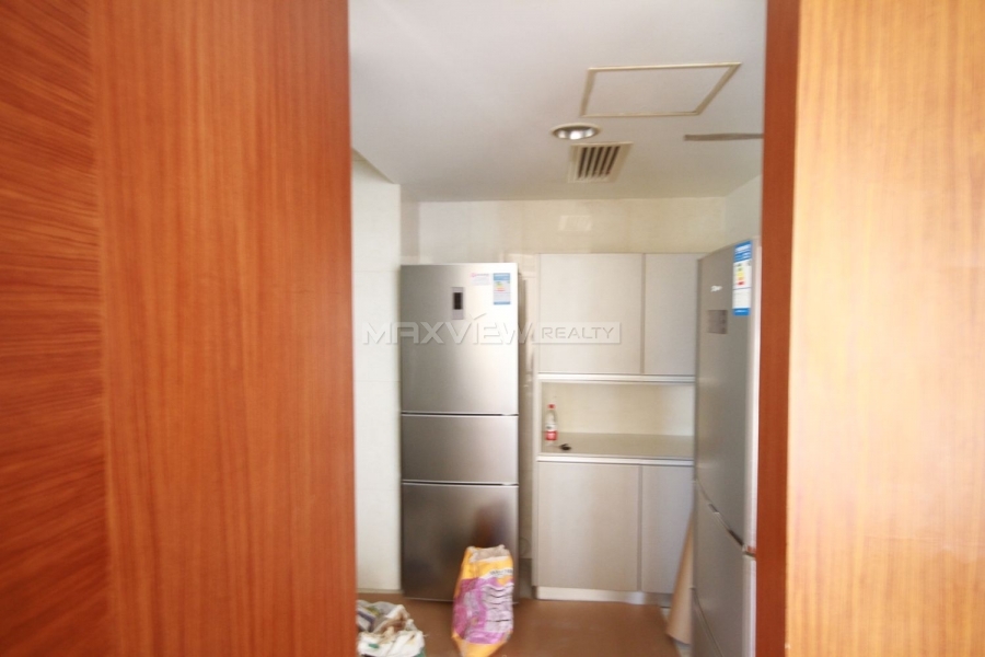 Manhattan Heights   |   曼克顿豪庭 4bedroom 250sqm ¥30,000 JAA03689