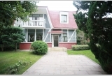 Residences at Green Valley Villa 3bedroom 180sqm ¥45,000