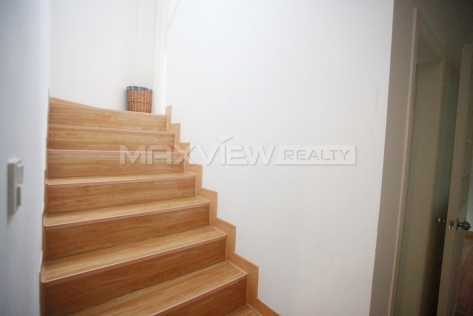 Residences at Green Valley Villa 4bedroom 205sqm ¥46,000 SH016813