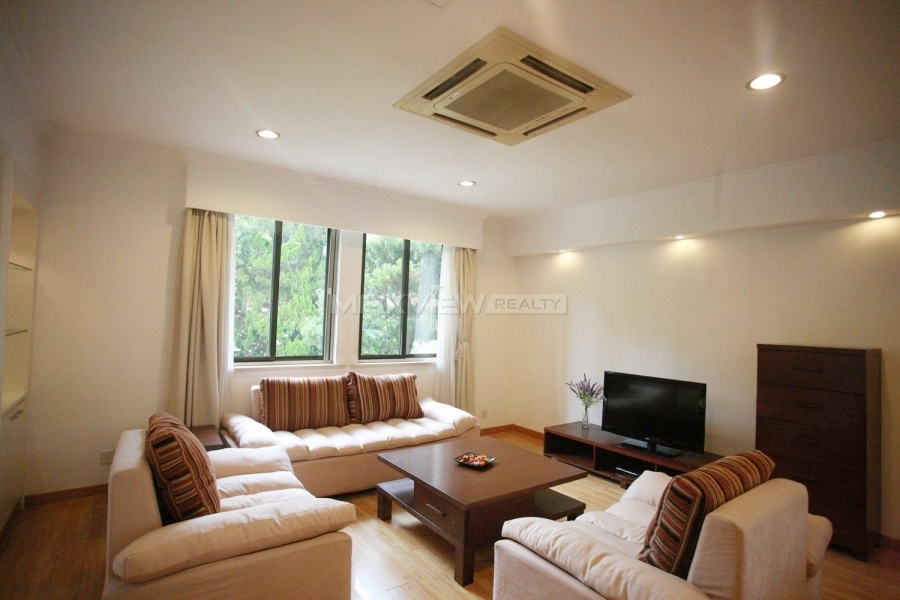 Residences at Green Valley Villa 3bedroom 180sqm ¥45,000 SH016814