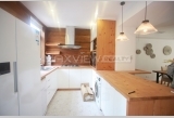 Shanghai houses for rent in Perfect Garden&nbsp;3bedroom&nbsp;250sqm&nbsp;&yen;35,000