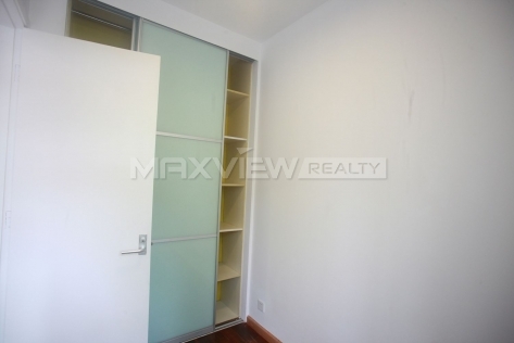 Shanghai houses for rent in Perfect Garden&nbsp;3bedroom&nbsp;250sqm&nbsp;&yen;35,000&nbsp;CNV00621