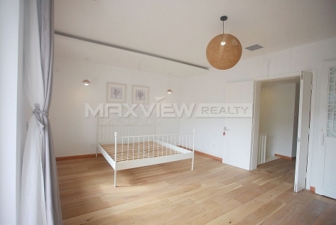 Shanghai houses for rent in Perfect Garden&nbsp;3bedroom&nbsp;250sqm&nbsp;&yen;35,000&nbsp;CNV00621