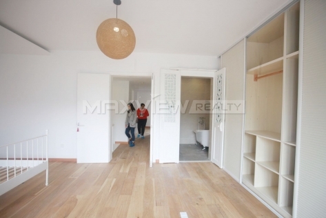 Shanghai houses for rent in Perfect Garden&nbsp;3bedroom&nbsp;250sqm&nbsp;&yen;35,000&nbsp;CNV00621