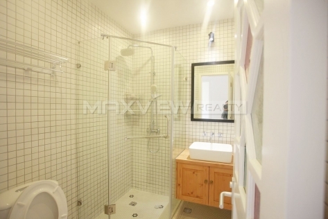 Shanghai houses for rent in Perfect Garden&nbsp;3bedroom&nbsp;250sqm&nbsp;&yen;35,000&nbsp;CNV00621