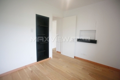 Shanghai houses for rent in Perfect Garden&nbsp;3bedroom&nbsp;250sqm&nbsp;&yen;35,000&nbsp;CNV00621