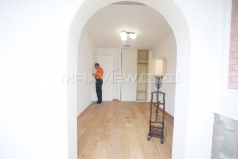 Shanghai houses for rent in Perfect Garden&nbsp;3bedroom&nbsp;250sqm&nbsp;&yen;35,000&nbsp;CNV00621
