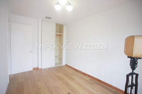Shanghai houses for rent in Perfect Garden&nbsp;3bedroom&nbsp;250sqm&nbsp;&yen;35,000&nbsp;CNV00621