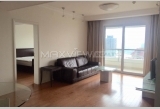 Rent a charming apartment in Skyline Mansion 2bedroom 121sqm ¥27,000