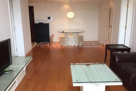 Rent a charming apartment in Skyline Mansion 2bedroom 121sqm ¥27,000 PDA06643