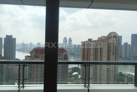 Rent a charming apartment in Skyline Mansion 2bedroom 121sqm ¥27,000 PDA06643