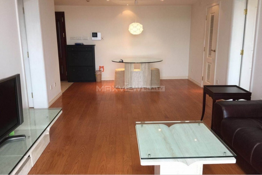 Rent a charming apartment in Skyline Mansion 2bedroom 121sqm ¥27,000 PDA06643