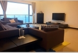 Shanghai rent apartment in Shimao Riviera Garden 4bedroom 330sqm ¥45,000
