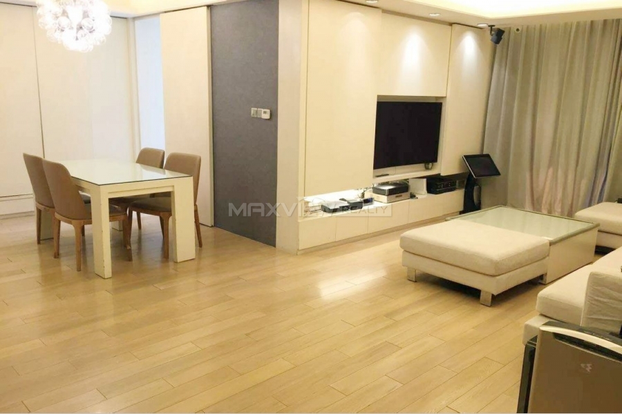 Lakeville at Xintiandi 2bedroom 150sqm ¥32,000 LWA00372