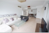8 Park Avenue apartment Shanghai rent 3bedroom 145sqm ¥30,000