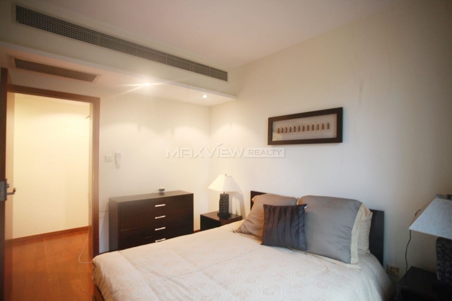 Rent Smart 4brs 227sqm Apartment in Yanlord Garden 4bedroom 227sqm ¥41,000 PDA05240