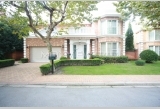 Luxury house for Rent in The Emerald 5bedroom 375sqm ¥50,000
