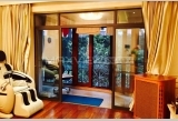 Zi Xun Yong Di 3bedroom 135sqm ¥32,000