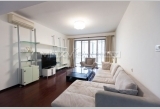 Apartments Shanghai La Cite 3bedroom 155sqm ¥20,000