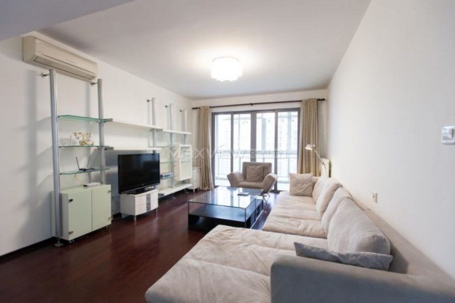 La Cite Xujiahui 3bedroom 155sqm ¥20,000 SH016842