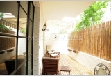 Old Apartment on Jianguo W. Road 3bedroom 150sqm ¥30,000