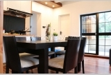 Old Apartment on Nan Chang Road 2bedroom 140sqm ¥20,000
