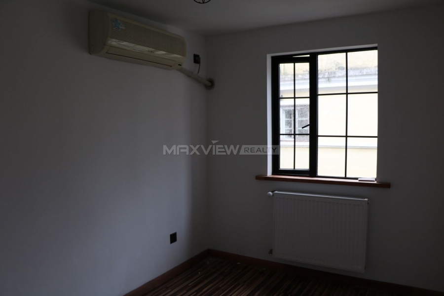 Old Apartment on Nan Chang Road 2bedroom 140sqm ¥20,000 SH000381