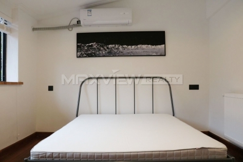 Old Lane House on Yan an M. Road 3bedroom 120sqm ¥21,800 SH016835