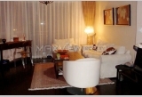 Apartment rental Shanghai Central Residences 3bedroom 146sqm ¥25,000