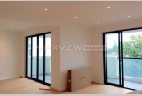 Old aprtment rent Shanghai on Gaoyou Road 2bedroom 160sqm ¥32,000